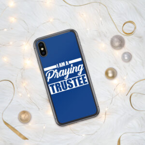 iphone-case-iphone-x-xs-christmas