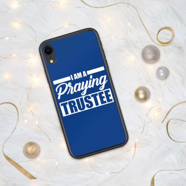 iphone-case-iphone-xr-christmas