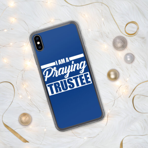 iphone-case-iphone-xs-max-christmas